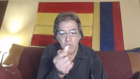 yosep online show from January 16, 12:08 pm