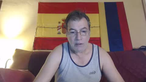 yosep online show from December 27, 11:28 am