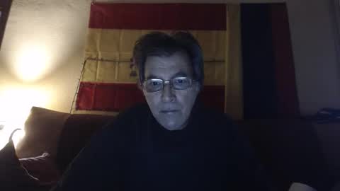 yosep online show from October 12, 9:03 am