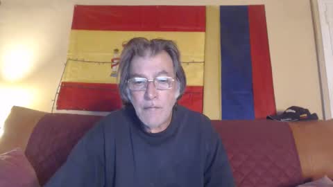 yosep online show from April 1, 6:27 pm