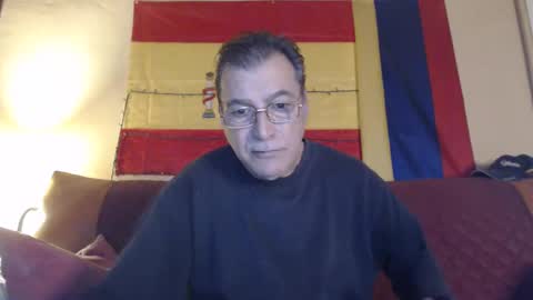 yosep online show from January 22, 11:12 am