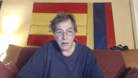 yosep online show from September 30, 5:24 am