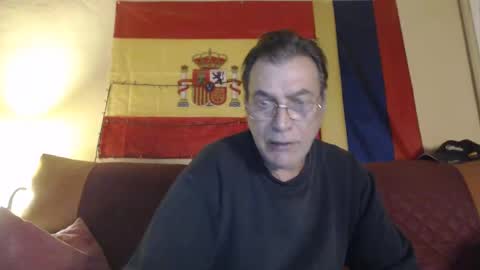 yosep online show from January 23, 6:35 pm