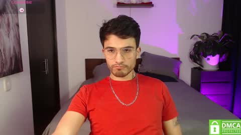 yoshy_man online show from October 5, 3:10 am