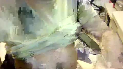 yoska281 online show from February 11, 7:08 pm