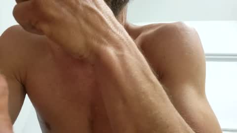 Jesse online show from June 27, 12:19 pm