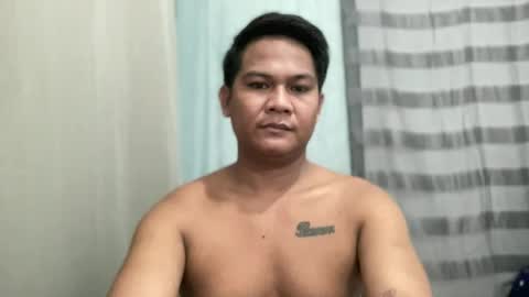 youbigboy_amon online show from July 16, 3:30 pm