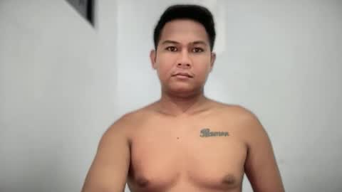 youbigboy_amon online show from June 8, 12:28 pm