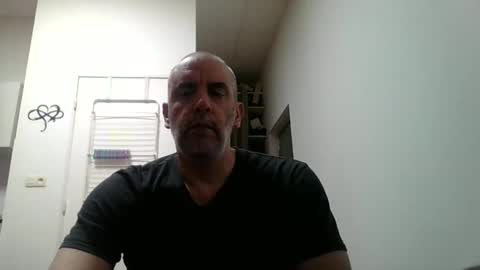 CrayZio online show from May 1, 6:10 pm