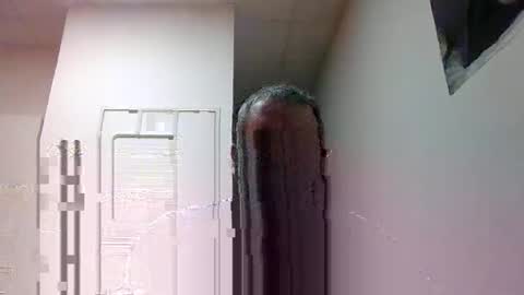 CrayZio online show from February 15, 4:12 pm