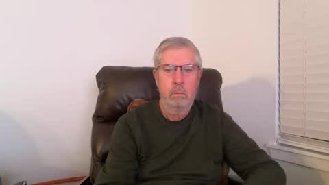 Colorado Guy Straight online show from March 16, 11:36 am