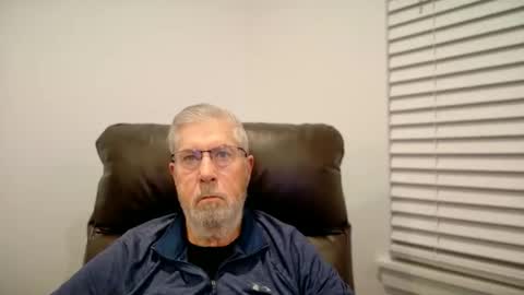 Colorado Guy Straight online show from February 7, 12:56 pm