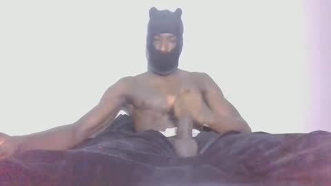 Snapshot of youn_king chatting on January 18, 6:20 am ALEX online show from January 18, 6:20 am