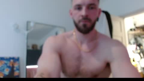 your420_cam online show from April 4, 1:41 pm