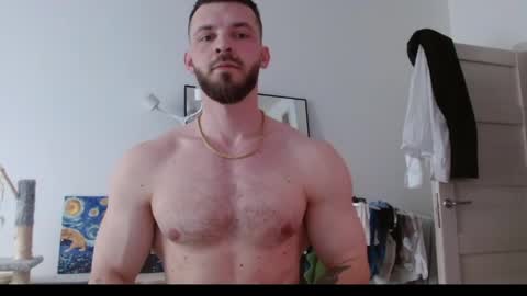 your420_cam online show from April 5, 1:51 pm