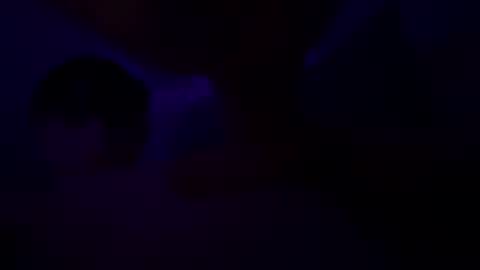 your69daddy9 online show from April 23, 6:54 pm