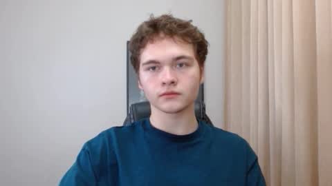 your_bunny123 online show from December 5, 10:50 pm