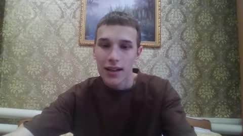 Snapshot of your_honeyy chatting on September 26, 9:51 am Mark online show from September 26, 9:51 am