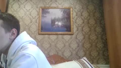Snapshot of your_honeyy chatting on September 10, 12:04 pm Mark online show from September 10, 12:04 pm