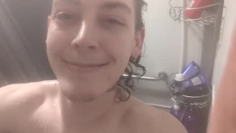 your_hotcamboi online show from December 29, 10:25 pm