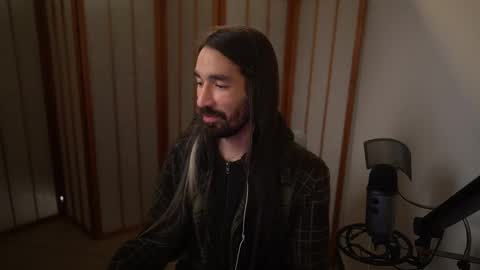 Siebel. online show from November 29, 6:32 pm