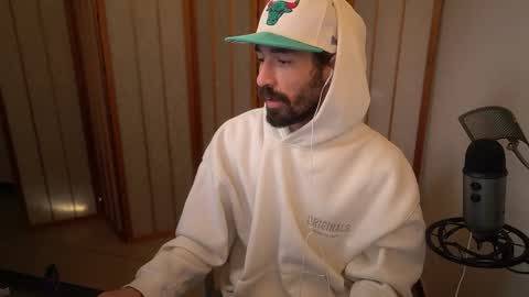 Siebel. online show from January 18, 10:34 pm