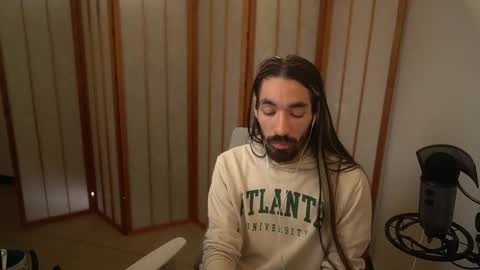 Siebel. online show from October 27, 3:58 pm