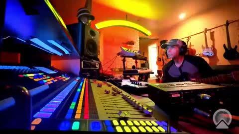 Sophiestar online show from February 17, 11:20 am