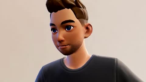 Sophiestar online show from February 9, 7:13 am