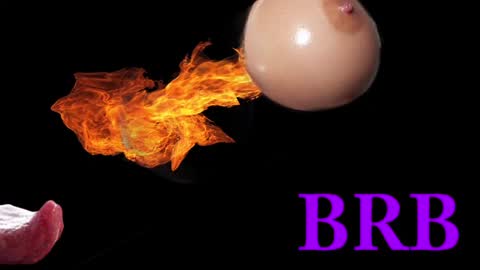 Sophiestar online show from November 11, 8:08 am