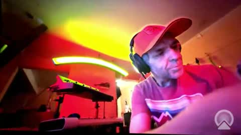 Sophiestar online show from December 22, 11:07 am