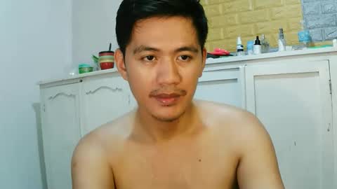 your_love_miaka online show from April 12, 6:42 pm