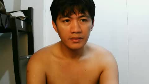 your_love_miaka online show from March 19, 9:45 am