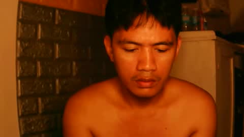 your_love_miaka online show from January 19, 2:03 am