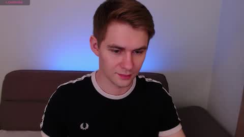 Billy online show from December 15, 3:14 am