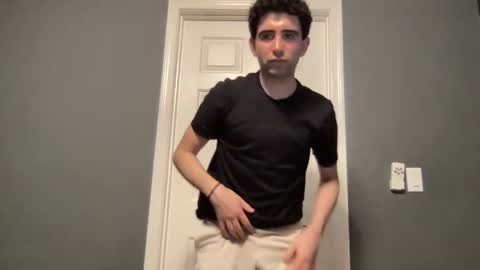 yourboyb1 online show from February 19, 4:23 am