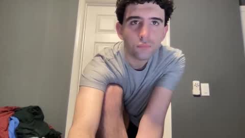 yourboyb1 online show from February 11, 2:35 am