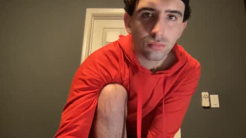 yourboyb1 online show from February 24, 4:05 am