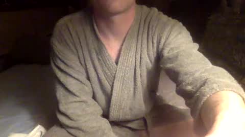 boytoy online show from March 4, 5:42 am