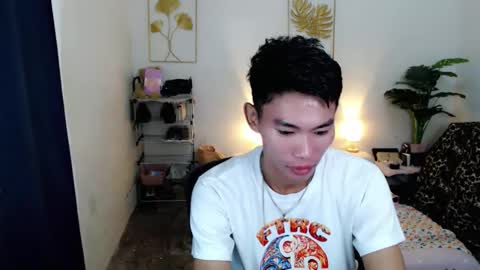 Rence online show from November 17, 2:53 pm