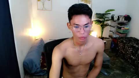 Rence online show from December 4, 2:07 am