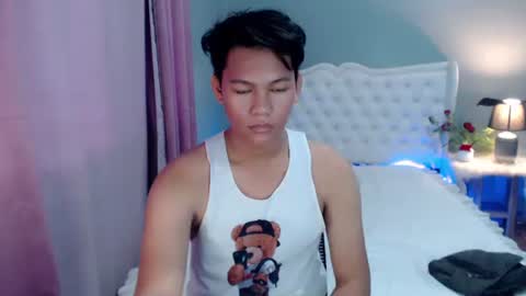 HEN online show from November 6, 10:57 pm