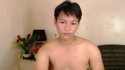 HEN online show from February 11, 3:39 pm