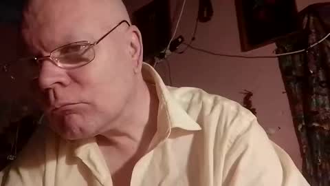 yourfans31gt1 online show from March 3, 8:48 pm