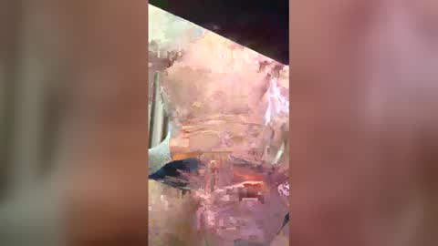 yourg0d online show from March 23, 9:26 am