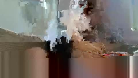 yourgarbageman online show from May 27, 3:53 pm