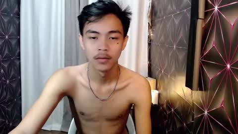 Josh online show from February 12, 4:33 am