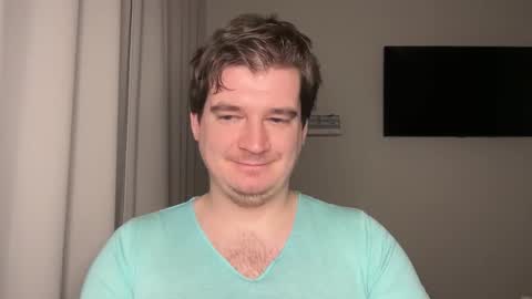 Andrey online show from March 1, 8:19 pm