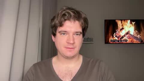 Andrey online show from November 9, 8:13 pm