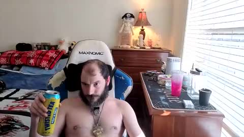 Sh online show from April 16, 9:39 pm